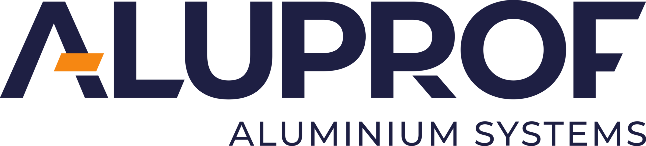 aluprof