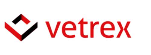 vetrex